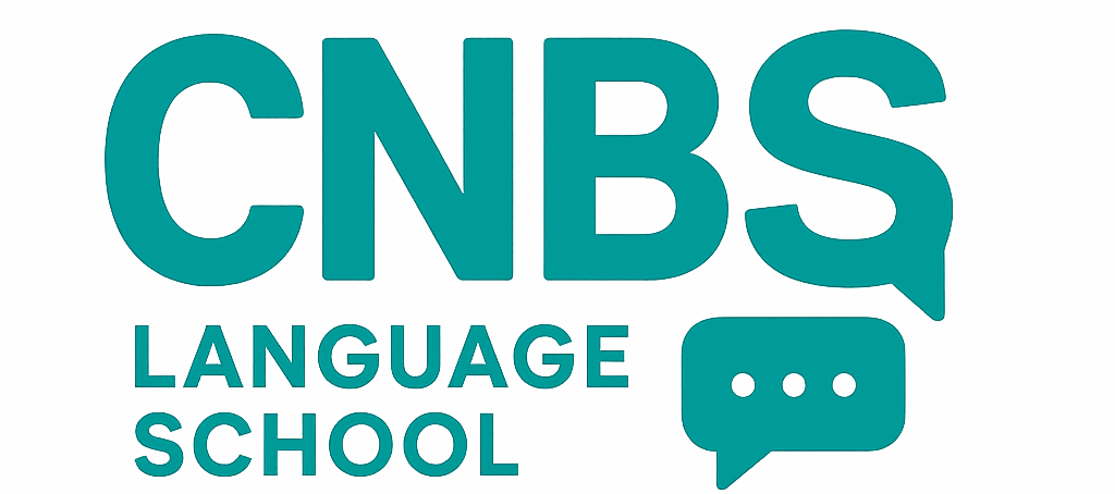 CNBS LOGO Transparent